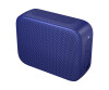 HP 350 - loudspeaker - portable - wireless - Bluetooth