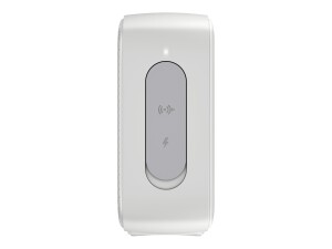 HP 350 - Lautsprecher - tragbar - kabellos - Bluetooth