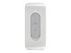 HP 350 - Lautsprecher - tragbar - kabellos - Bluetooth