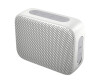 HP 350 - Lautsprecher - tragbar - kabellos - Bluetooth