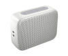 HP 350 - Lautsprecher - tragbar - kabellos - Bluetooth