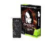 Gainward GeForce GTX 1660 SUPER Ghost - Grafikkarten