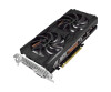 Gainward GeForce GTX 1660 SUPER Ghost - Grafikkarten