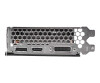 Gainward GeForce GTX 1660 SUPER Ghost - Grafikkarten