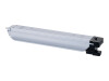 Samsung CLT-K809S - Schwarz - Original - Tonerpatrone (SS607A)