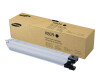Samsung CLT-K809S - Schwarz - Original - Tonerpatrone (SS607A)