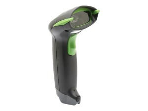 Custom Group Custom SCANMATIC SM410 - Barcode-Scanner -...