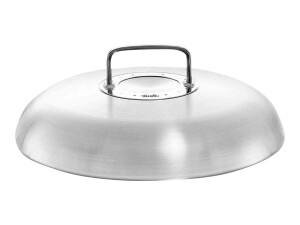 Fissler Orig. Professional collection 2 high area lid 24 cm