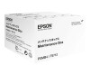 Epson Maintenance Box - Wartungskit - für WorkForce Pro WF-6090