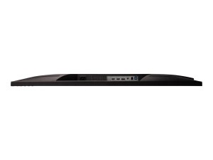 ViewSonic VG3448 - LED-Monitor - 86.4 cm (34")