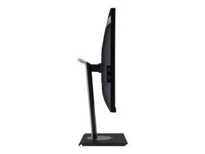 ViewSonic VG3448 - LED-Monitor - 86.4 cm (34&quot;)