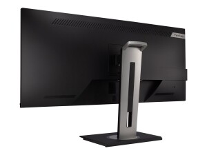 ViewSonic VG3448 - LED-Monitor - 86.4 cm (34&quot;)