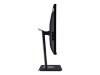 ViewSonic VG3448 - LED-Monitor - 86.4 cm (34")