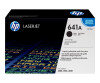 HP 641A - Schwarz - Original - LaserJet - Tonerpatrone (C9720A)