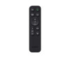 Sony HT-S400 - Soundleistensystem - für TV - 2.1-Kanal - kabellos - Bluetooth - 330 Watt (Gesamt)