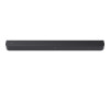 Sony HT-S400 - Soundleistensystem - für TV - 2.1-Kanal - kabellos - Bluetooth - 330 Watt (Gesamt)