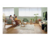 Sony HT-S400 - Soundleistensystem - für TV - 2.1-Kanal - kabellos - Bluetooth - 330 Watt (Gesamt)