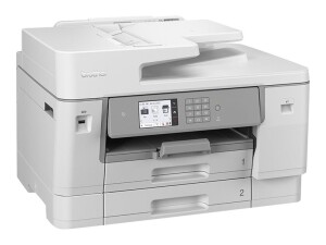 Brother MFC-J6955DW - Multifunktionsdrucker - Farbe -...
