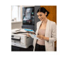 Brother MFC-J6955DW - Multifunktionsdrucker - Farbe - Tintenstrahl - A3/Ledger (Medien)