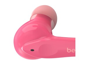 Belkin SoundForm Nano for Kids - True...