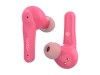 Belkin SoundForm Nano for Kids - True Wireless-Kopfhörer mit Mikrofon
