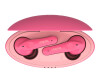 Belkin SoundForm Nano for Kids - True Wireless-Kopfhörer mit Mikrofon
