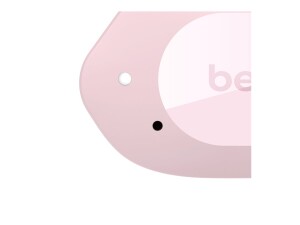 Belkin SoundForm Play - True Wireless-Kopfhörer mit...