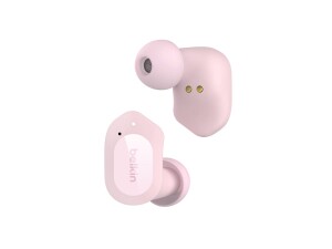 Belkin SoundForm Play - True Wireless-Kopfhörer mit Mikrofon