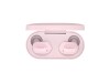 Belkin SoundForm Play - True Wireless-Kopfhörer mit Mikrofon