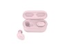 Belkin SoundForm Play - True Wireless-Kopfhörer mit Mikrofon