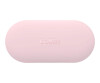 Belkin SoundForm Play - True Wireless-Kopfhörer mit Mikrofon