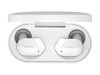 Belkin SoundForm Play - True Wireless-Kopfhörer mit Mikrofon