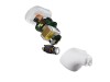 Belkin SoundForm Play - True Wireless-Kopfhörer mit Mikrofon