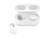 Belkin SoundForm Play - True Wireless-Kopfhörer mit Mikrofon