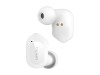 Belkin SoundForm Play - True Wireless-Kopfhörer mit Mikrofon