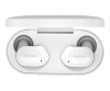 Belkin SoundForm Play - True Wireless-Kopfhörer mit Mikrofon