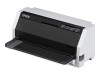 Epson LQ 780 - Drucker - s/w - Punktmatrix - A3
