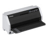 Epson LQ 780 - Drucker - s/w - Punktmatrix - A3
