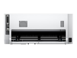 Epson LQ 780N - Drucker - s/w - Punktmatrix - A3