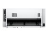 Epson LQ 780N - Drucker - s/w - Punktmatrix - A3
