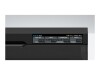 Epson LQ 780N - Drucker - s/w - Punktmatrix - A3