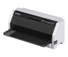 Epson LQ 780N - Drucker - s/w - Punktmatrix - A3