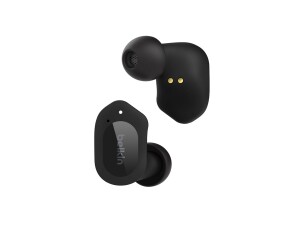 Belkin SoundForm Play - True Wireless-Kopfhörer mit...