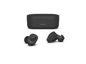 Belkin SoundForm Play - True Wireless-Kopfhörer mit...