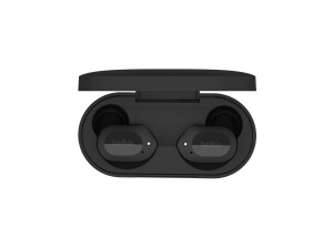 Belkin SoundForm Play - True Wireless-Kopfhörer mit Mikrofon