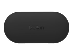 Belkin SoundForm Play - True Wireless-Kopfhörer mit...