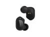 Belkin SoundForm Play - True Wireless-Kopfhörer mit Mikrofon