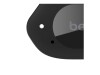 Belkin SoundForm Play - True Wireless-Kopfhörer mit Mikrofon