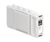 Epson T693500 - 350 ml - mattschwarz - original