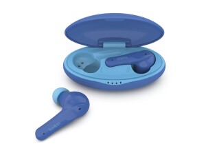Belkin SoundForm Nano for Kids - True...